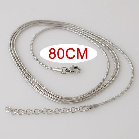 DISCONTINUED, ONLY AVAILABLE AT 60CM LONG!