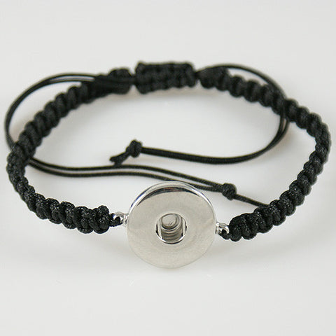Shamballa single