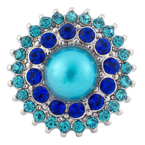 Blue moons of Kentucky