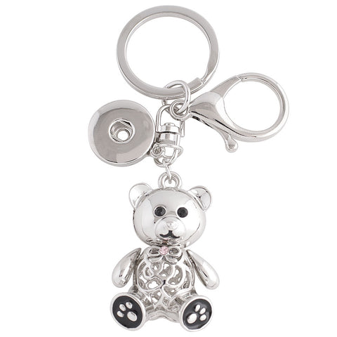 Key Bear