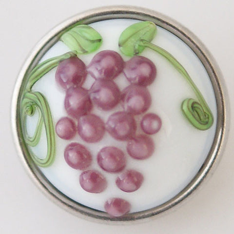 5 O'clock Somewhere!